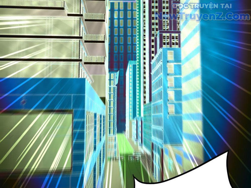 Ta Bắt Quái Thú Ở Tận Thế chapter 5 - Trang 68
