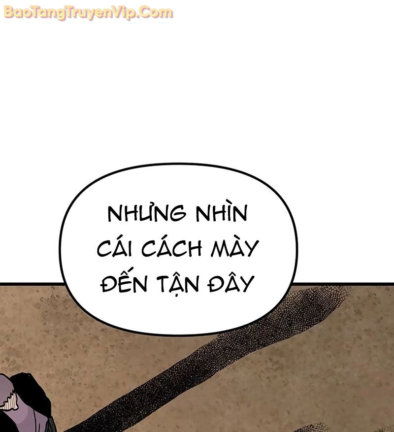 Sự bí ẩn của học sinh chuyển trường chapter 5 - Trang 198