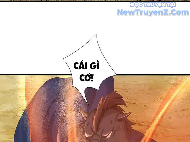 Ta Có Thể Thôn Phệ Vô Hạn chapter 81 - Trang 73