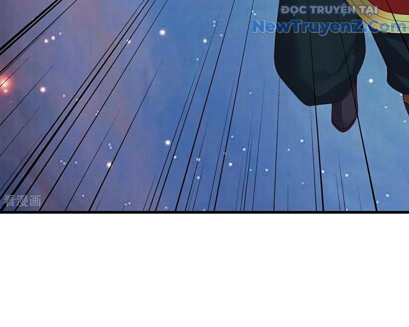 Tiên Võ Đế Tôn chapter 806 - Trang 107