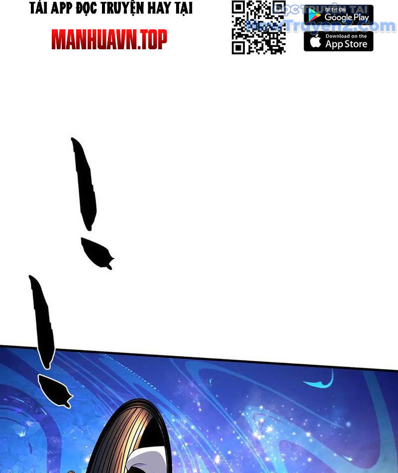 Ta Có Thể Thôn Phệ Vô Hạn chapter 84 - Trang 103