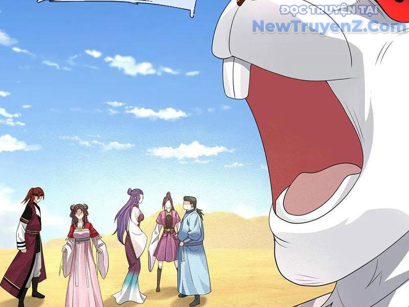 Ta Có Thể Thôn Phệ Vô Hạn chapter 85 - Trang 79
