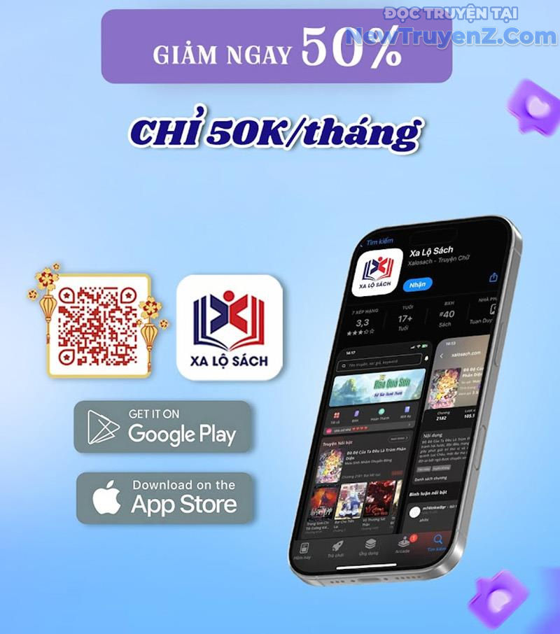 Ta Trời Sinh Đã Là Nhân Vật Phản Diện chapter 320 - Trang 91