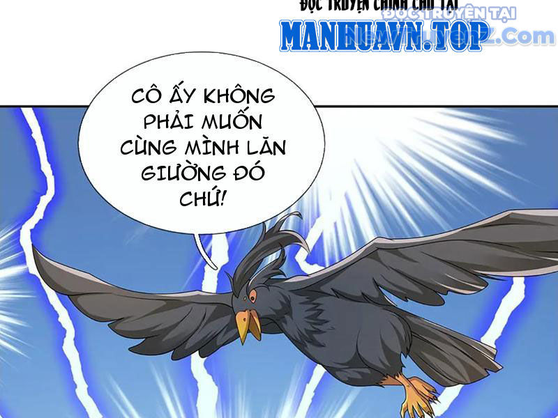 Ta Có Thể Thôn Phệ Vô Hạn chapter 93 - Trang 96