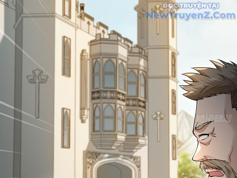 Ta Bắt Quái Thú Ở Tận Thế chapter 5 - Trang 124