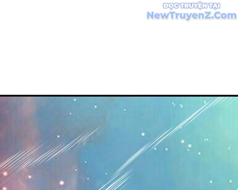 Tiên Võ Đế Tôn chapter 806 - Trang 137