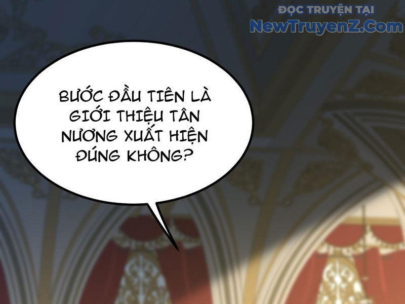 Ta Bắt Quái Thú Ở Tận Thế chapter 7 - Trang 3
