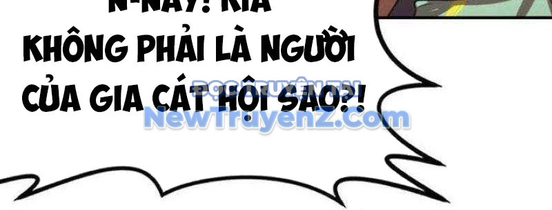 Ta Đây Vô Địch Bất Bại chapter 31 - Trang 34