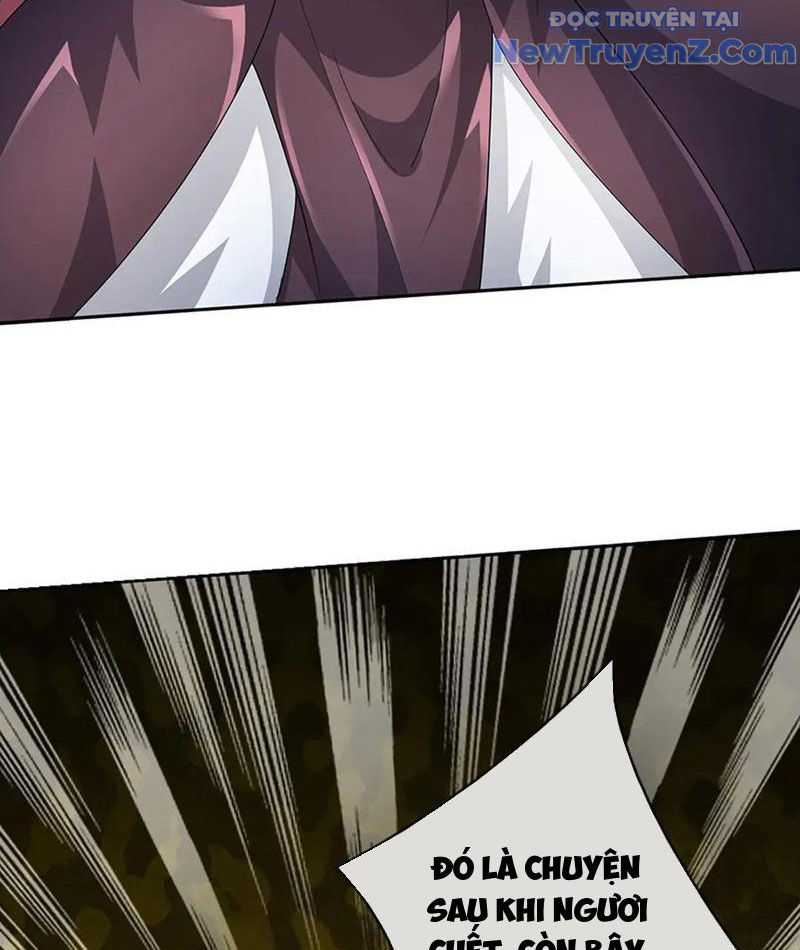 Ta Có Thể Thôn Phệ Vô Hạn chapter 92 - Trang 26