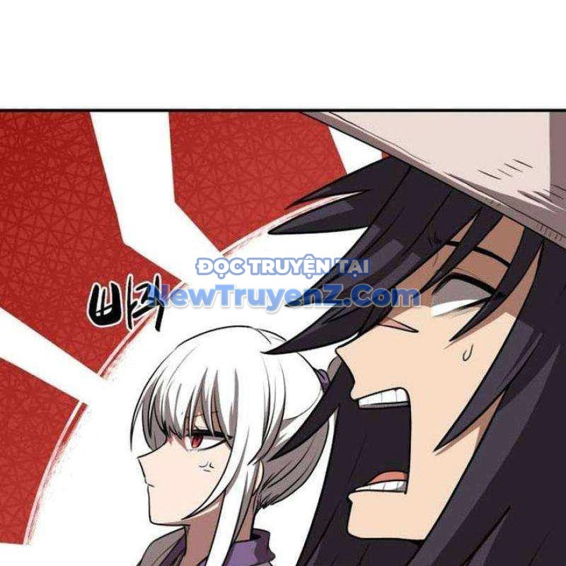 Ta Đây Vô Địch Bất Bại chapter 31 - Trang 172