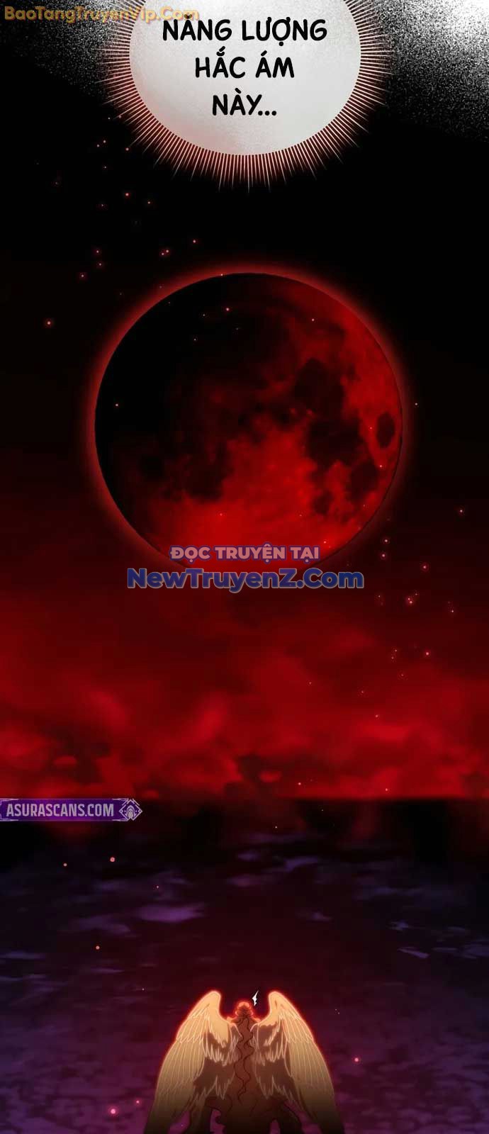 Người Chơi Trở Lại Sau 10000 Năm chapter 114 - Trang 47