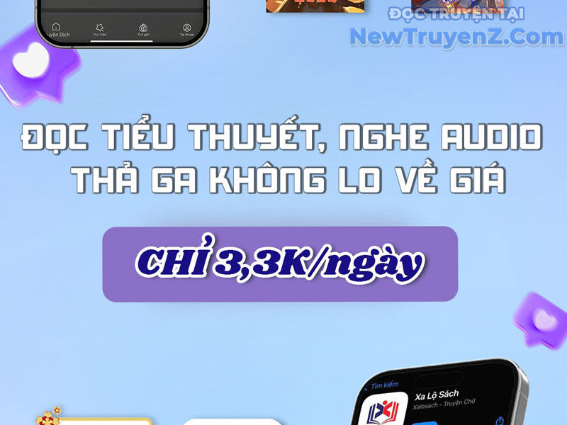 Ta Có Thể Thôn Phệ Vô Hạn chapter 89 - Trang 155