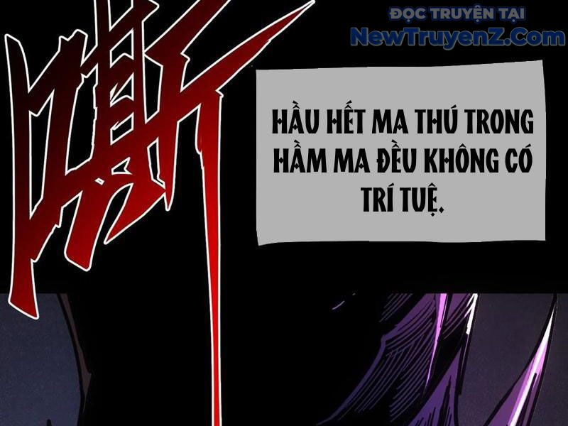 Không Chết Được Ta Đành Thống Trị Ma Giới chapter 99 - Trang 58