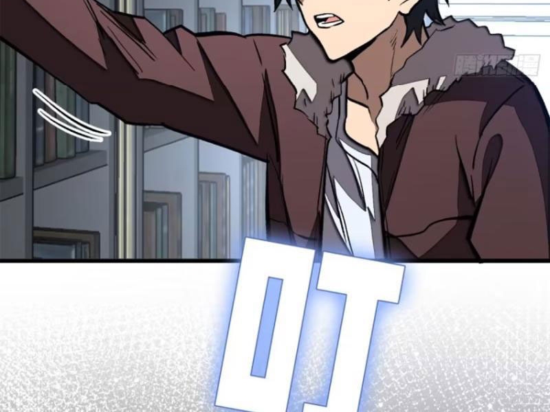 Thế Giới Siêu Phàm! Ta Là Ma Cà Rồng? chapter 6 - Trang 64
