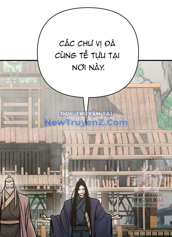 Tiểu Tử Đáng Ngờ Lại Là Cao Thủ chapter 92 - Trang 164
