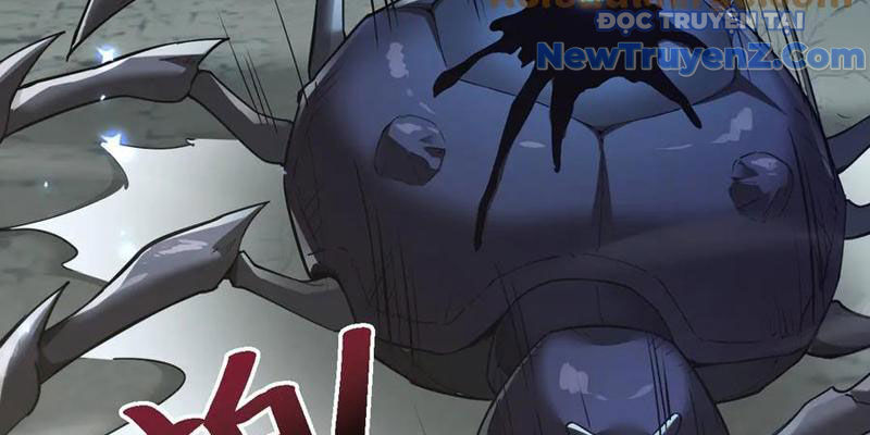 Ngự Thú: Ta Có Thế Thấy Toàn Bộ Chi Tiết Tiến Hóa chapter 21 - Trang 89