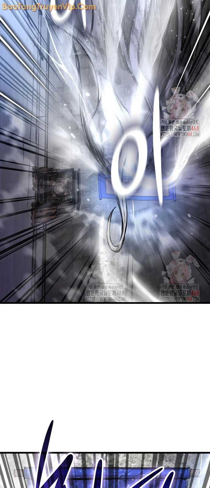 Quái Lực Loạn Thần chapter 75 - Trang 59