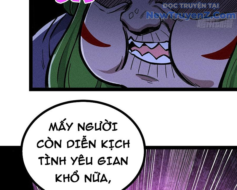 Ta Làm Cặn Bã Ở Tu Tiên Giới chapter 46 - Trang 54