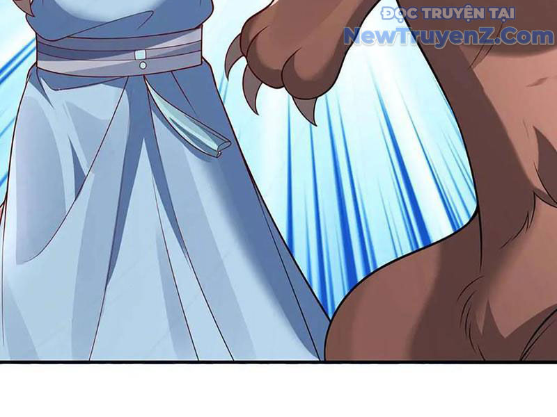 Ta Có Thể Thôn Phệ Vô Hạn chapter 81 - Trang 21