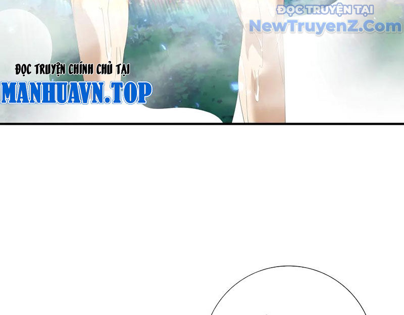 Toàn Dân Chuyển Chức: Ngự Long Sư Là Chức Nghiệp Yếu Nhất? chapter 124 - Trang 29