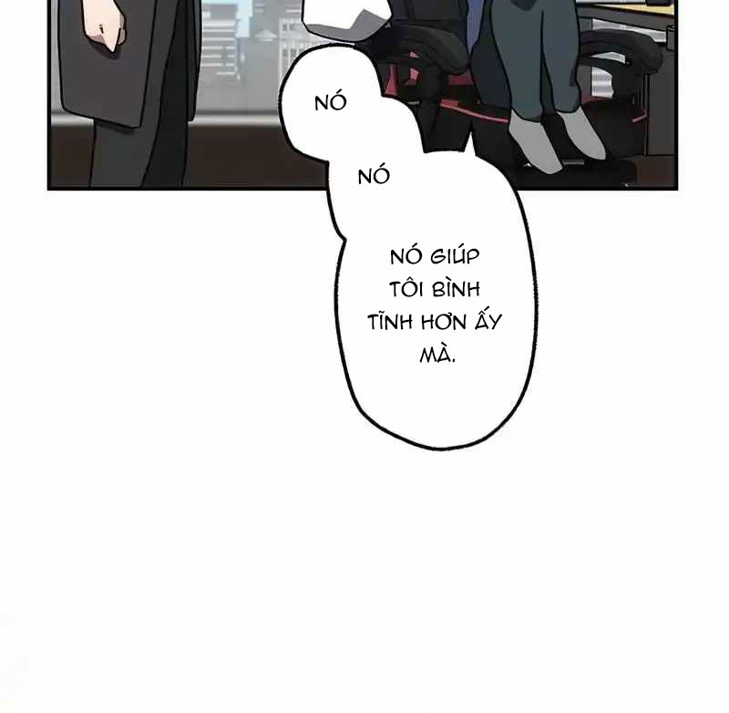 Quý Tộc Báo Thù chapter 16 - Trang 112
