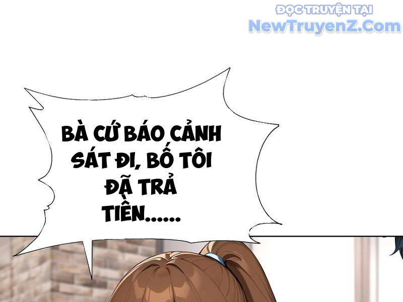 Hàng Hóa Giảm Giá Trị, Tôi Trở Thành Người Giàu Nhất Thế Giới chapter 78 - Trang 49
