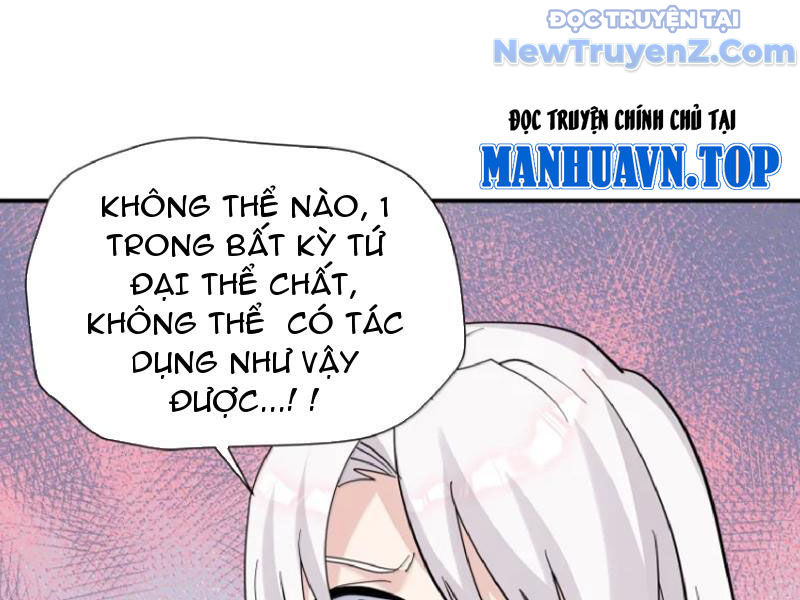 Thế Nhân Thực Sự Tin Tôi Là Đại Boss chapter 117 - Trang 8