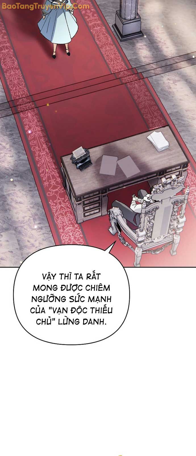 Trở Thành Thiên Tài Bất Trị Của Hắc Gia chapter 32 - Trang 63