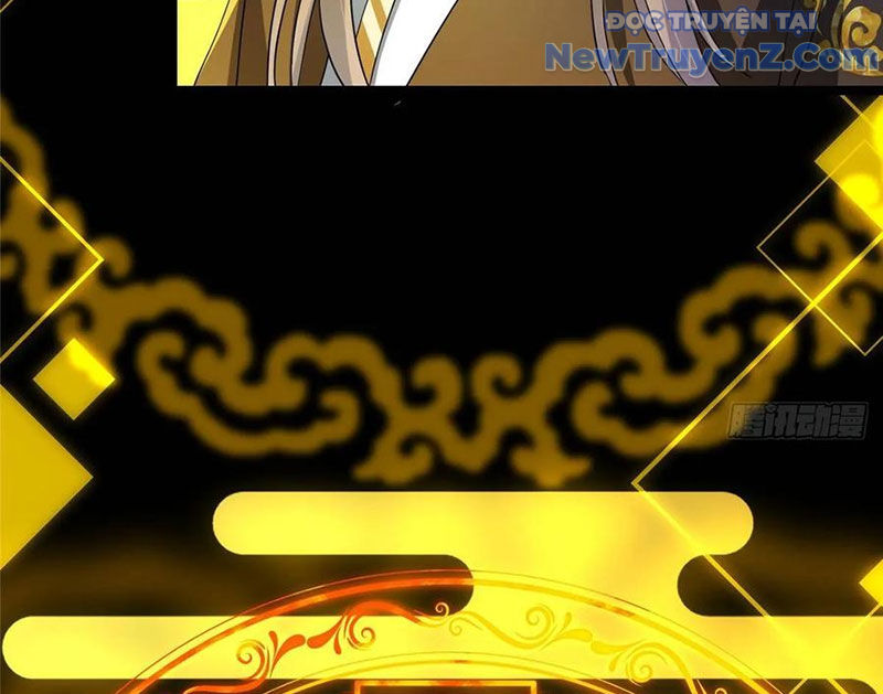 Chưởng Môn Khiêm Tốn Chút chapter 504 - Trang 125