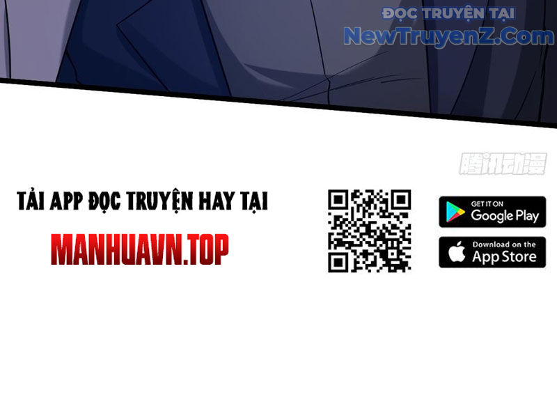 Ta Bắt Quái Thú Ở Tận Thế chapter 7 - Trang 124