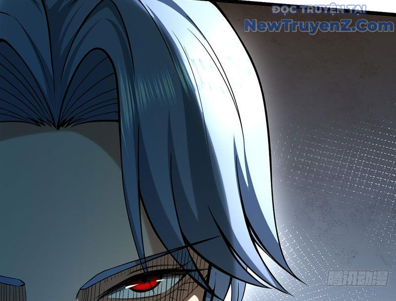 Ta Bắt Quái Thú Ở Tận Thế chapter 6 - Trang 27