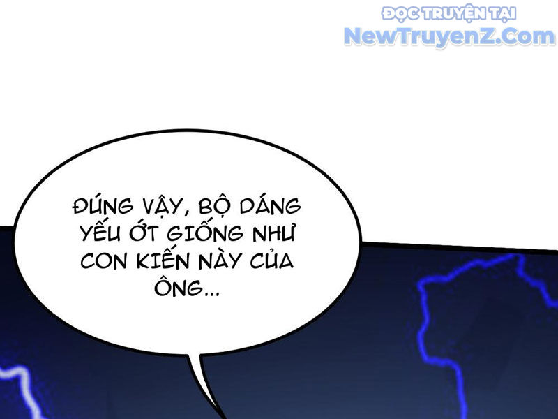 Ta Bắt Quái Thú Ở Tận Thế chapter 7 - Trang 125