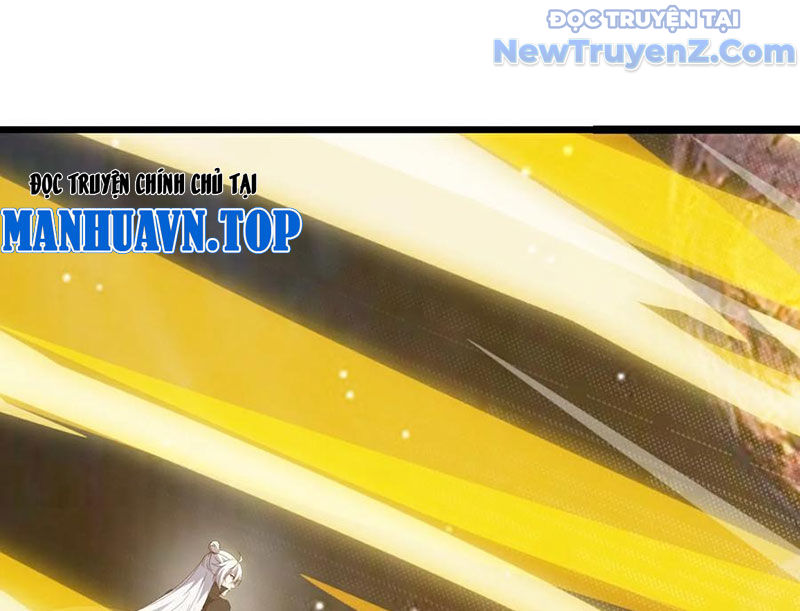 Tiên Võ Đế Tôn chapter 806 - Trang 30