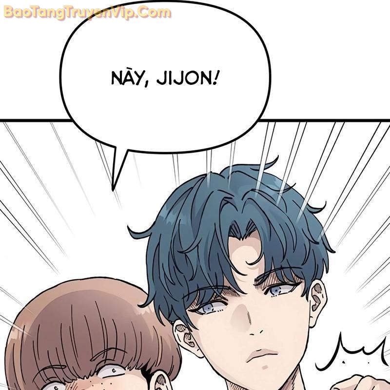 Sự bí ẩn của học sinh chuyển trường chapter 3 - Trang 203