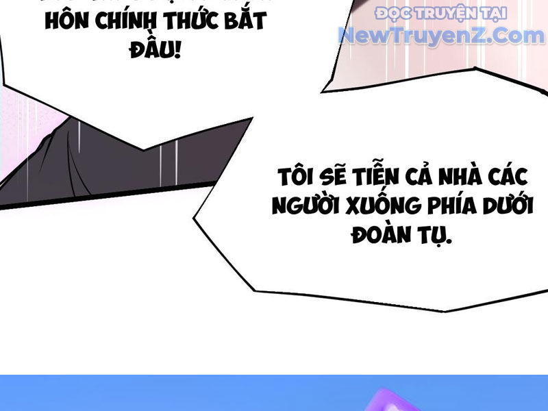 Ta Bắt Quái Thú Ở Tận Thế chapter 7 - Trang 185