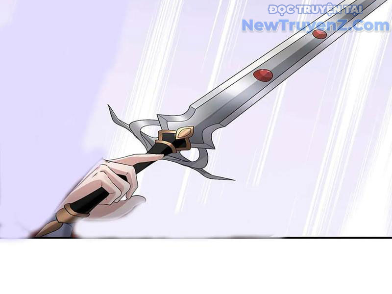 Ta Có Thể Thôn Phệ Vô Hạn chapter 81 - Trang 129