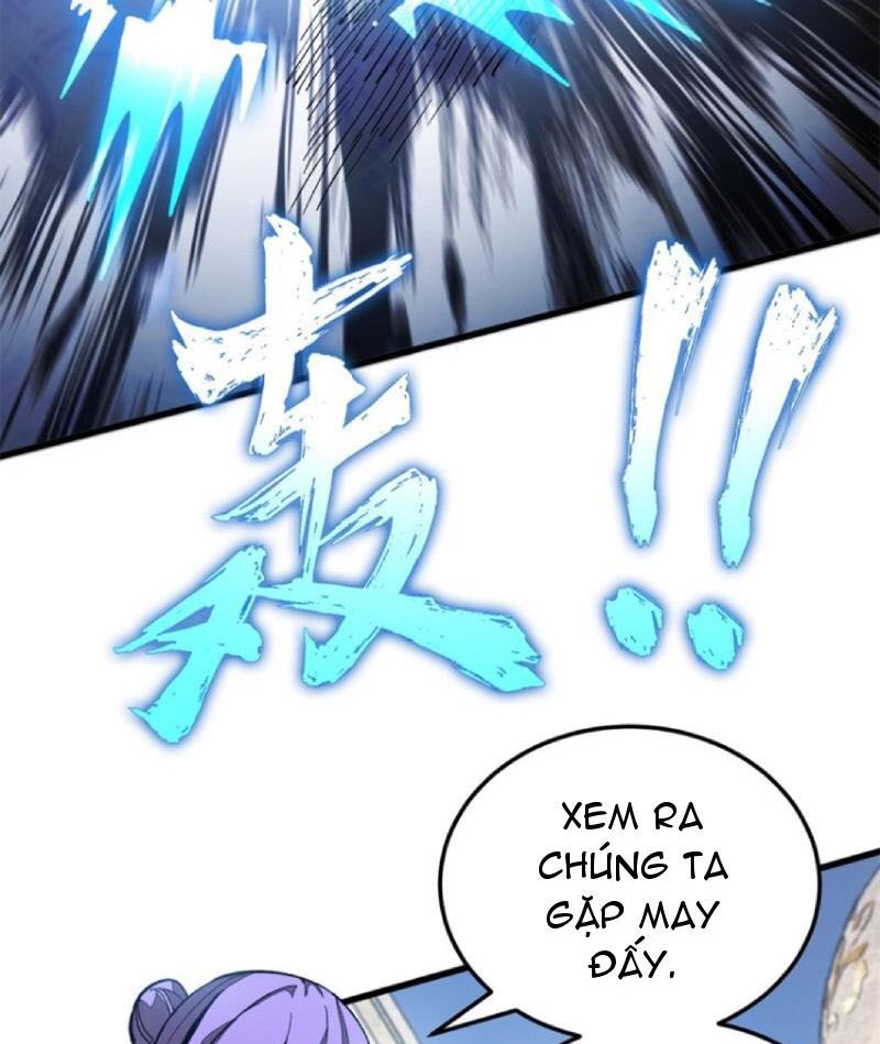Thế Giới Siêu Phàm! Ta Là Ma Cà Rồng? chapter 5 - Trang 6