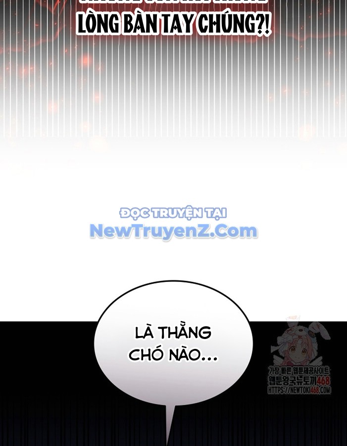 Đăng Ký Kênh Siêu Phàm chapter 59 - Trang 117