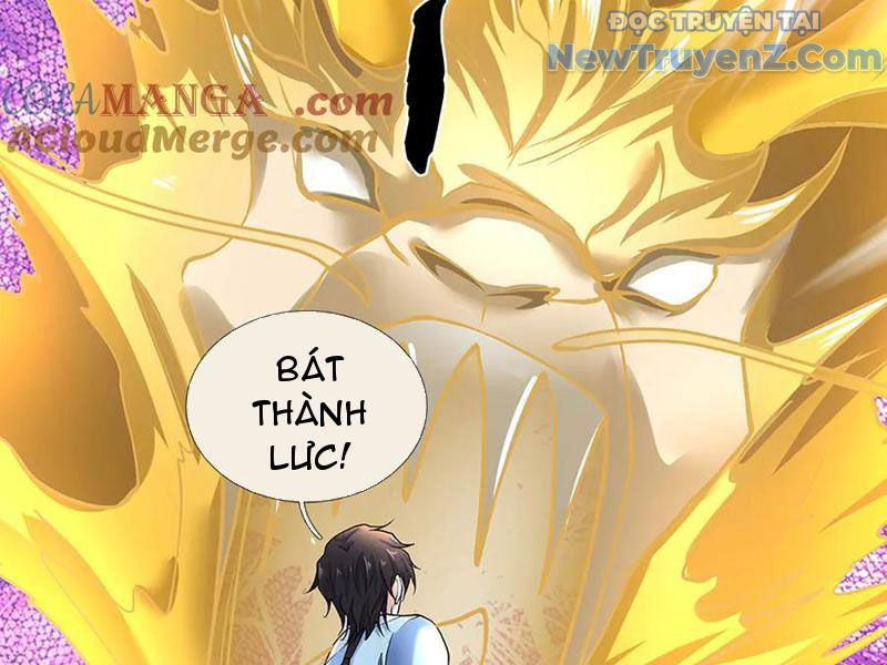 Ta Có Thể Thôn Phệ Vô Hạn chapter 89 - Trang 79