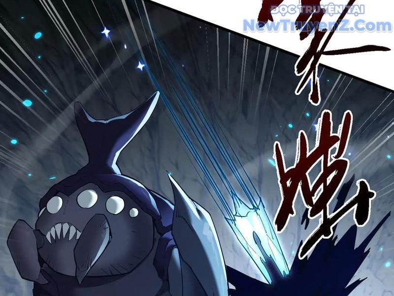 Ngự Thú: Ta Có Thế Thấy Toàn Bộ Chi Tiết Tiến Hóa chapter 21 - Trang 85