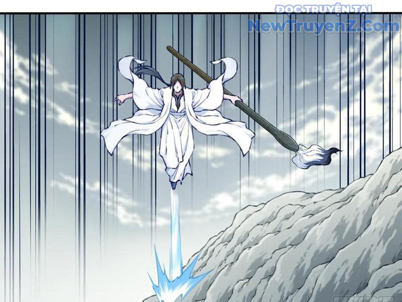 Ta Dùng Cơ Bắp Xưng Bá Tu Tiên Giới chapter 95 - Trang 10