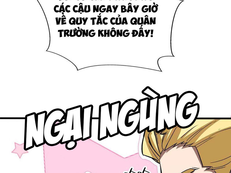 Thế Giới Siêu Phàm! Ta Là Ma Cà Rồng? chapter 2 - Trang 80