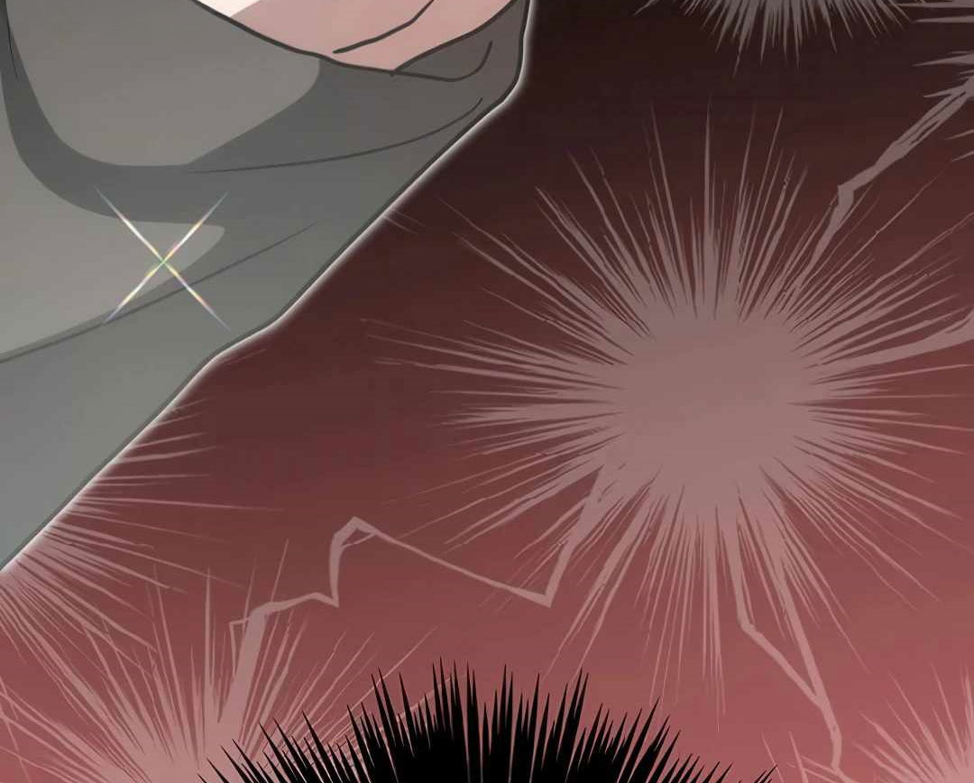 Quý Tộc Báo Thù chapter 17 - Trang 126