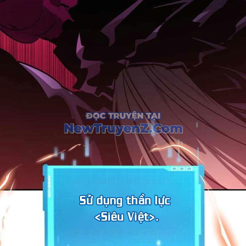 Chiêu Hồn Giả Siêu Phàm chapter 137 - Trang 45