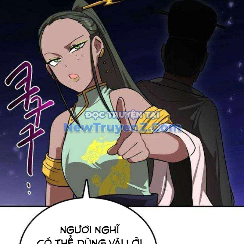 Ta Đây Vô Địch Bất Bại chapter 31 - Trang 68