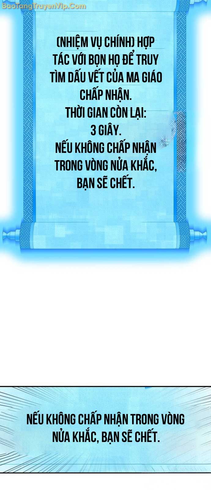 Thiên Ma Giáo chapter 19 - Trang 88