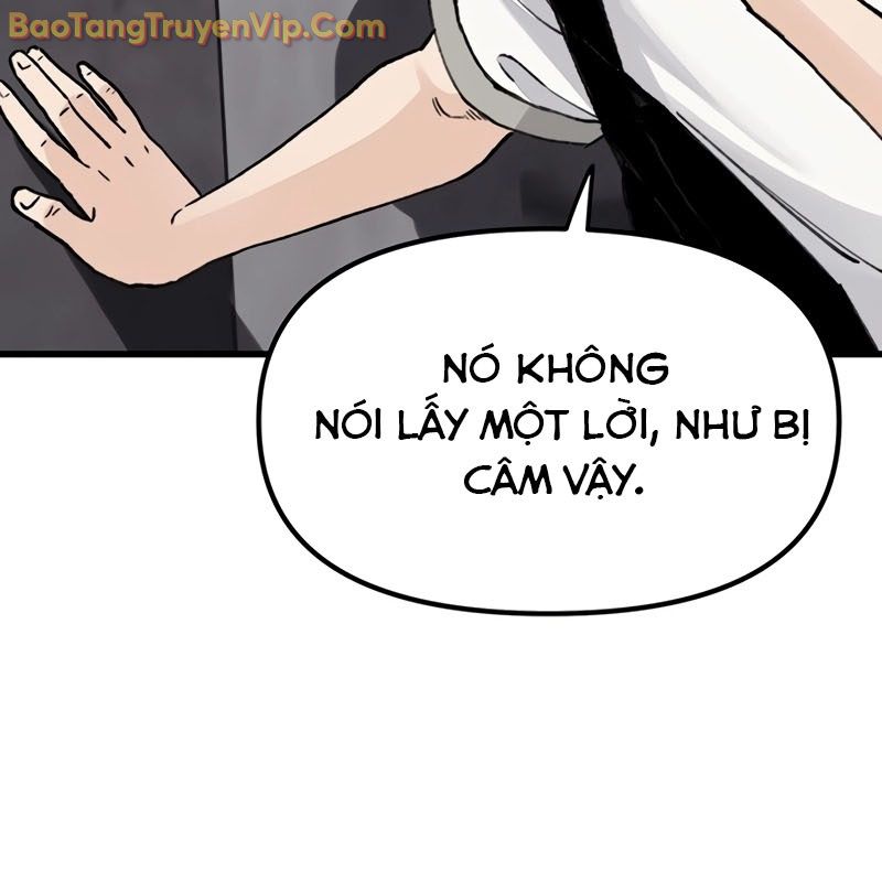 Sự bí ẩn của học sinh chuyển trường chapter 2 - Trang 139
