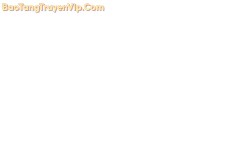 Sự bí ẩn của học sinh chuyển trường chapter 4 - Trang 203