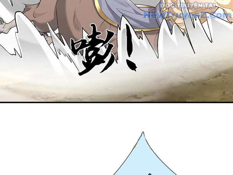Ta Có Thể Thôn Phệ Vô Hạn chapter 87 - Trang 100
