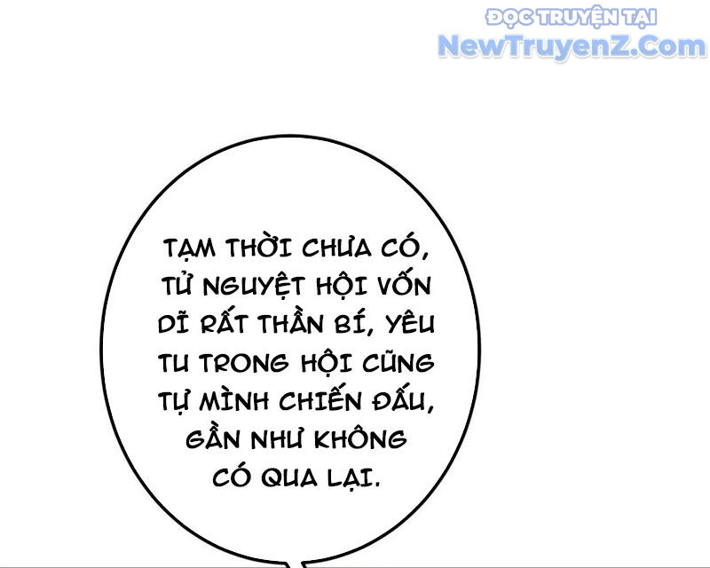 Chưởng Môn Khiêm Tốn Chút chapter 504 - Trang 52